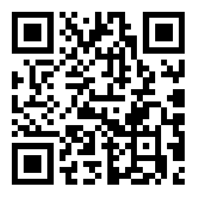 东莞市福庆机械有限公司