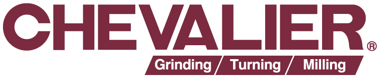 东莞市福庆机械有限公司