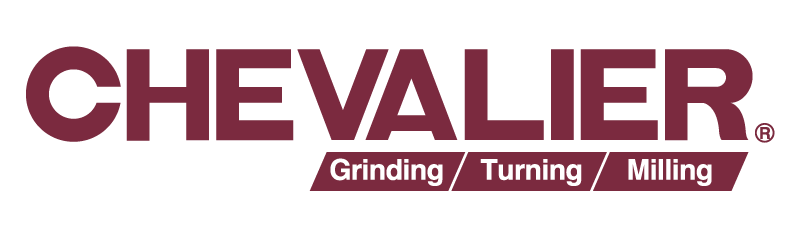 东莞市福庆机械有限公司