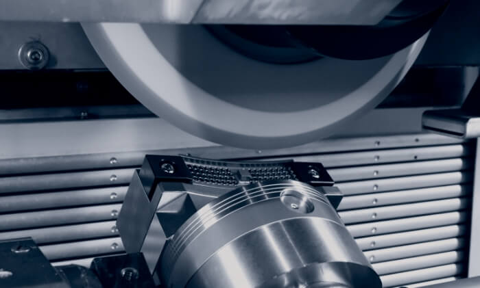 数控机床市场需求持续增长，推动粤港澳大湾区制造业创新发展！