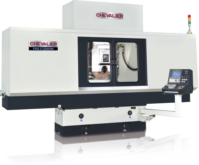 FSG-C1224CNC