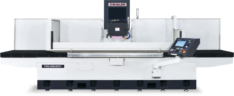 FSG-2064ADIV