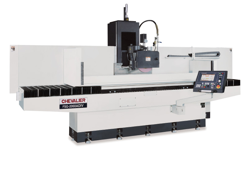 FSG-2060ADIV