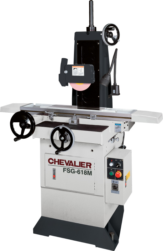 FSG-618M