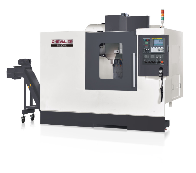 EM2040L
