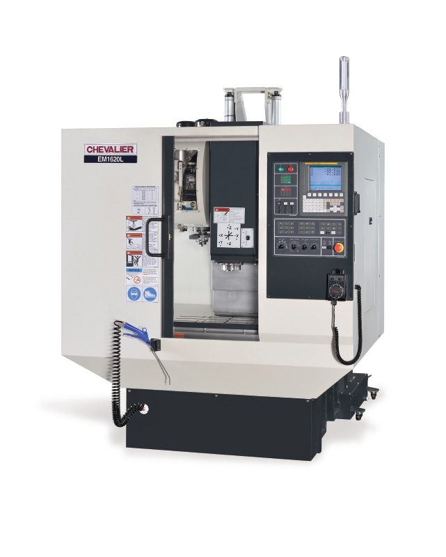 EM1620L