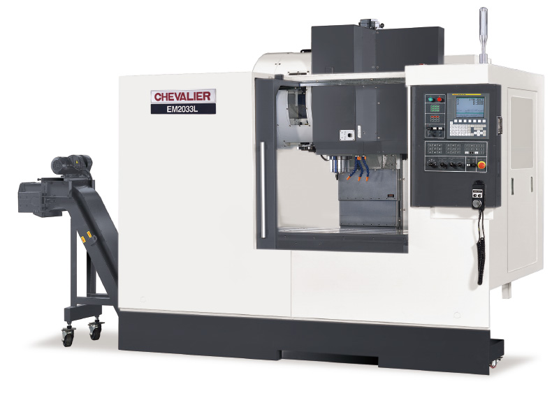 EM2033L