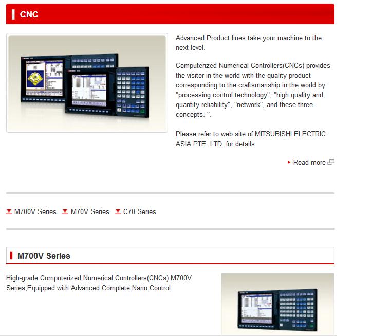 三菱 MITSUBISHI 系统维修